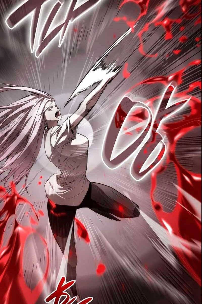 Chiêu Hồn Giả Siêu Phàm Chapter 49 - 15