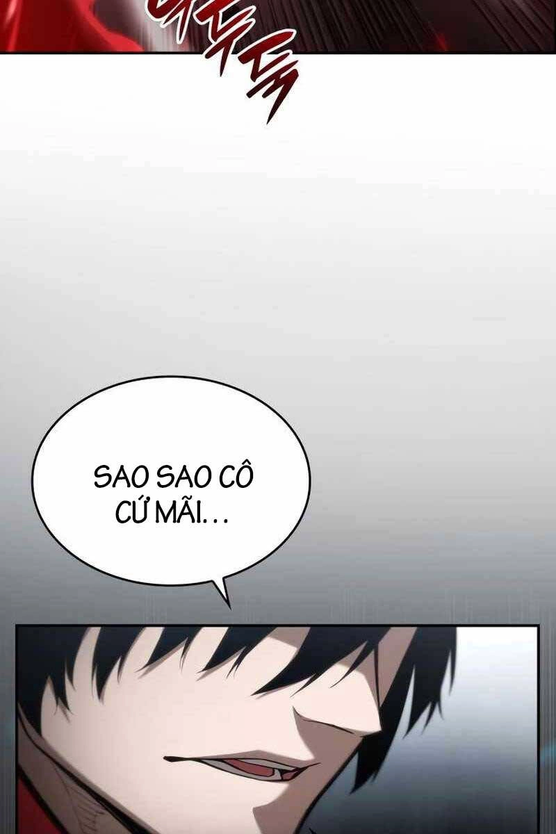 Chiêu Hồn Giả Siêu Phàm Chapter 49 - 16