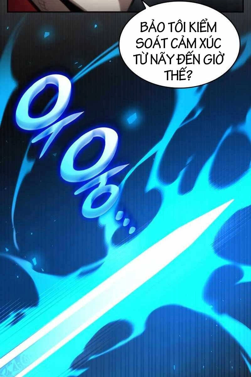 Chiêu Hồn Giả Siêu Phàm Chapter 49 - 17