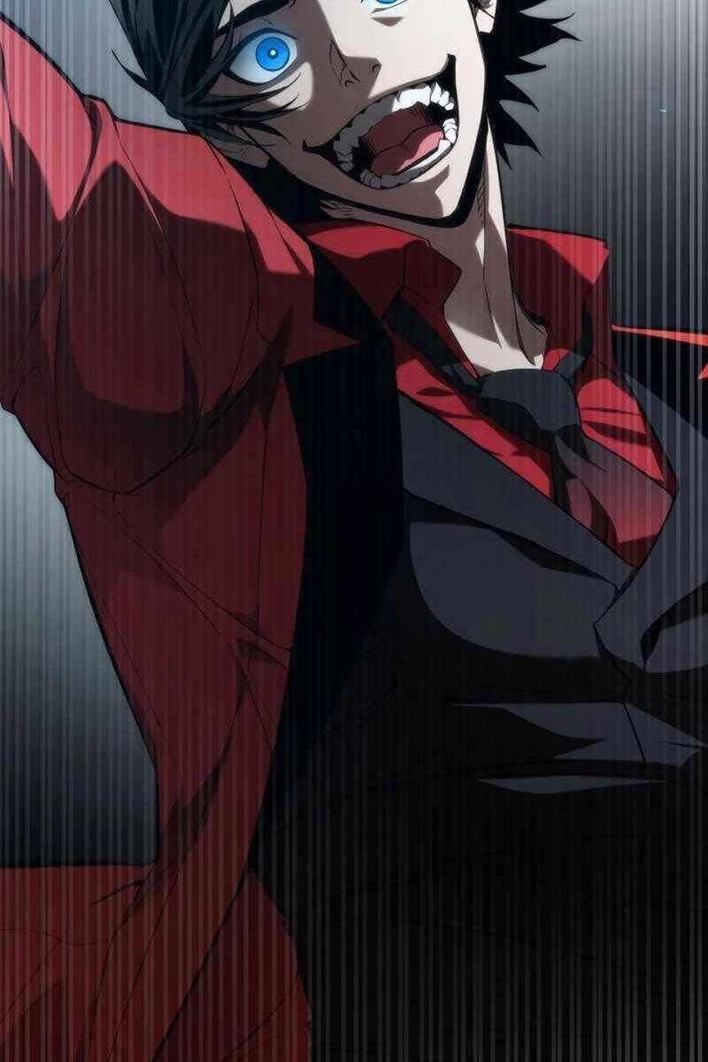 Chiêu Hồn Giả Siêu Phàm Chapter 49 - 19