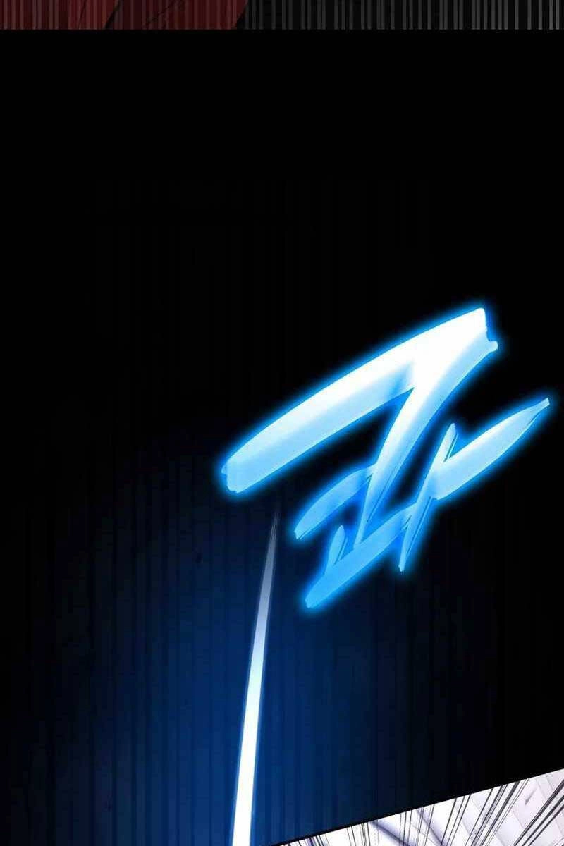 Chiêu Hồn Giả Siêu Phàm Chapter 49 - 20