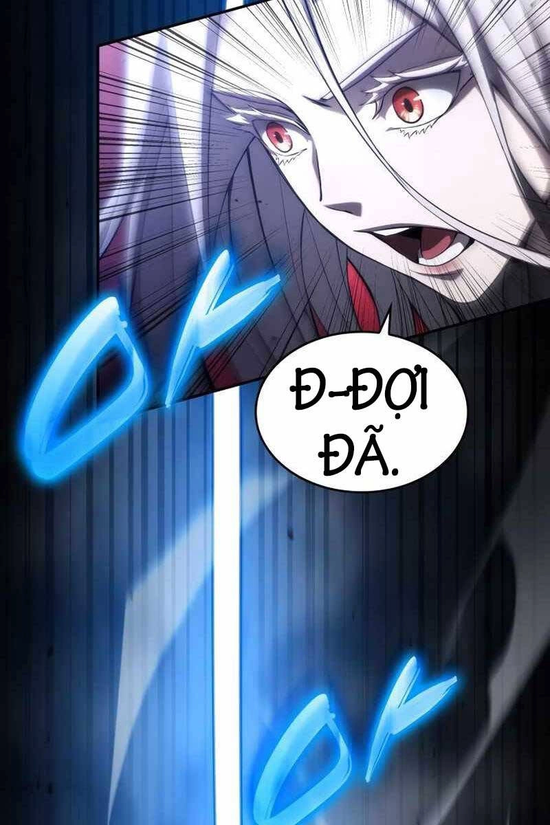 Chiêu Hồn Giả Siêu Phàm Chapter 49 - 21