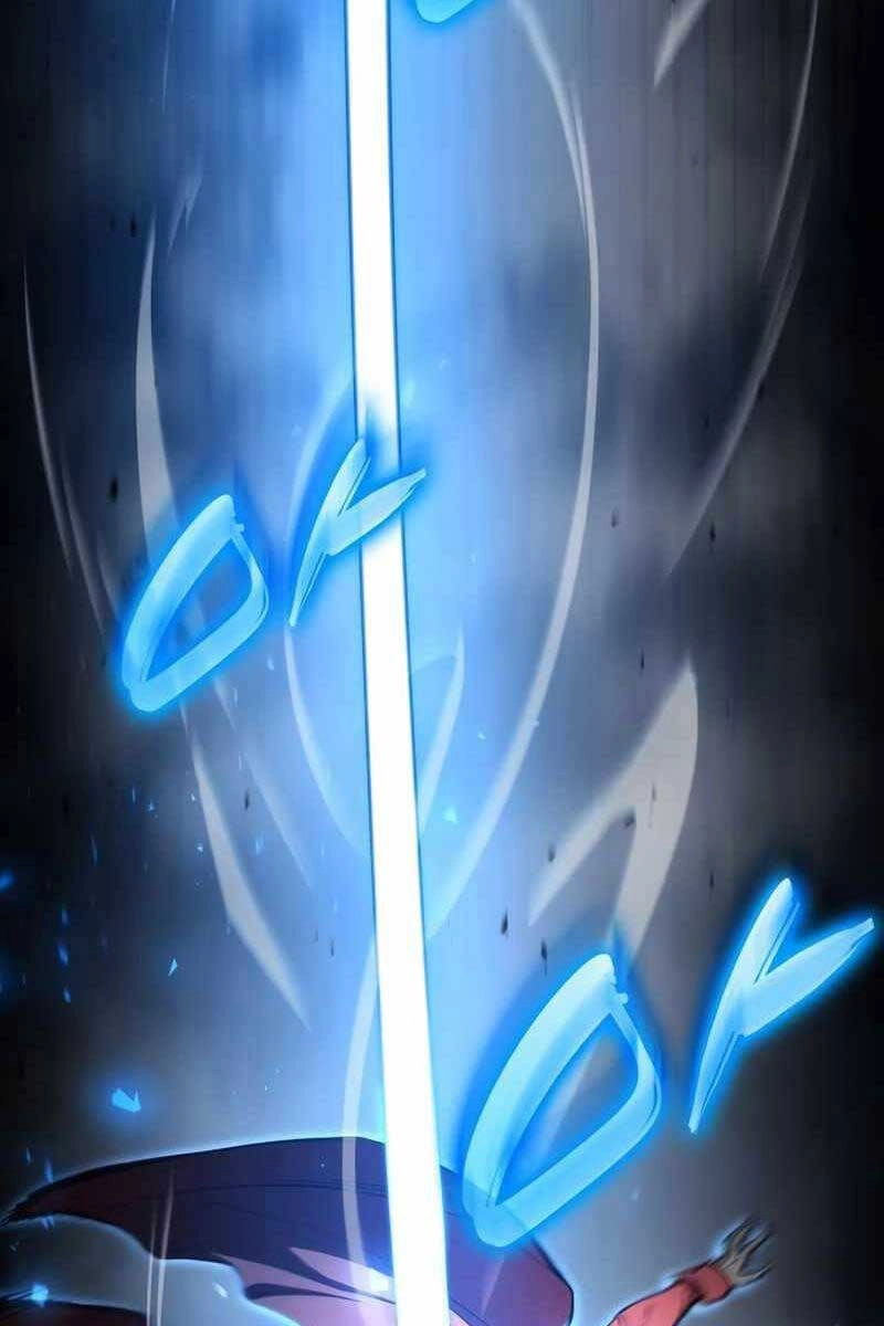 Chiêu Hồn Giả Siêu Phàm Chapter 49 - 22