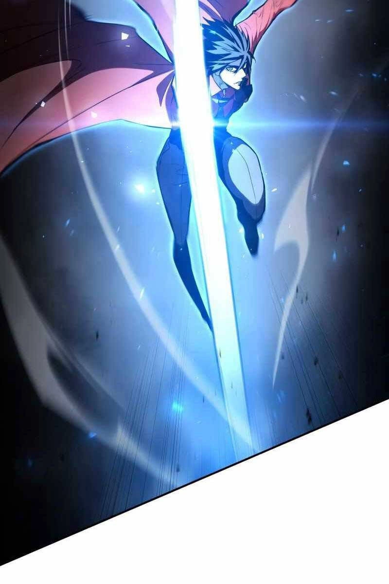 Chiêu Hồn Giả Siêu Phàm Chapter 49 - 23