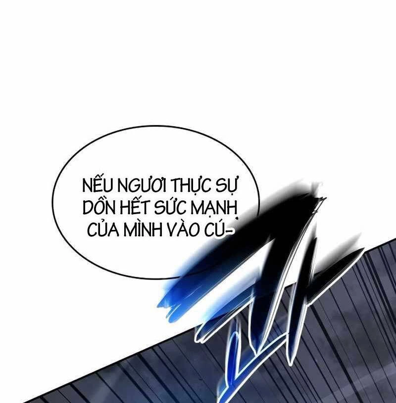 Chiêu Hồn Giả Siêu Phàm Chapter 49 - 24