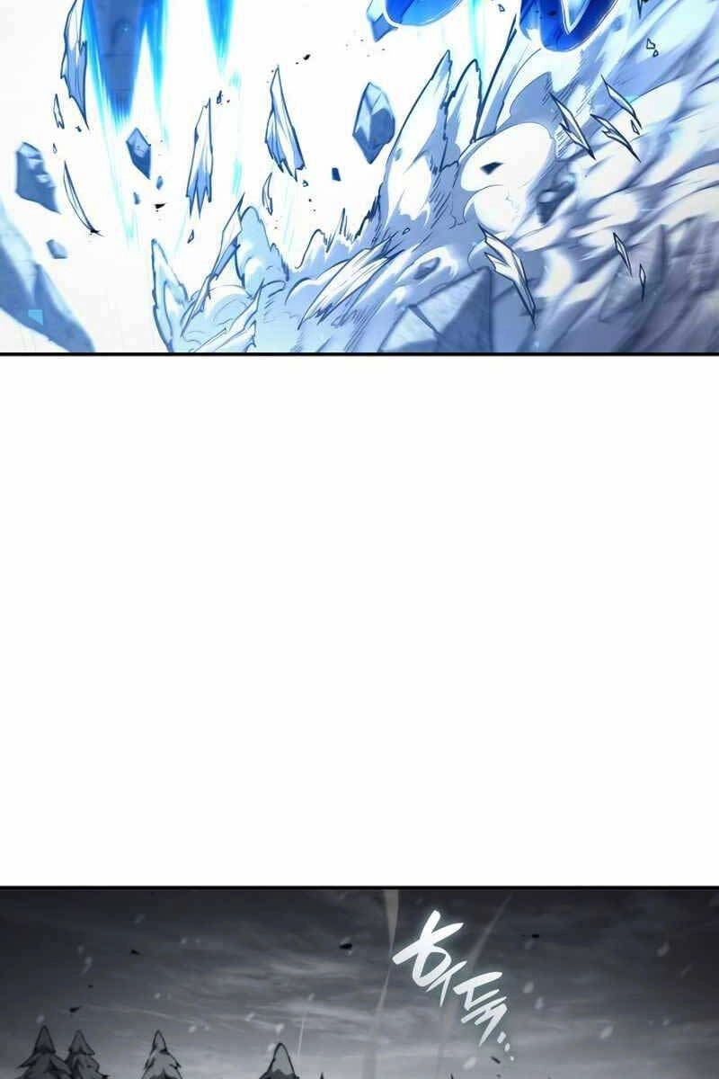 Chiêu Hồn Giả Siêu Phàm Chapter 49 - 26