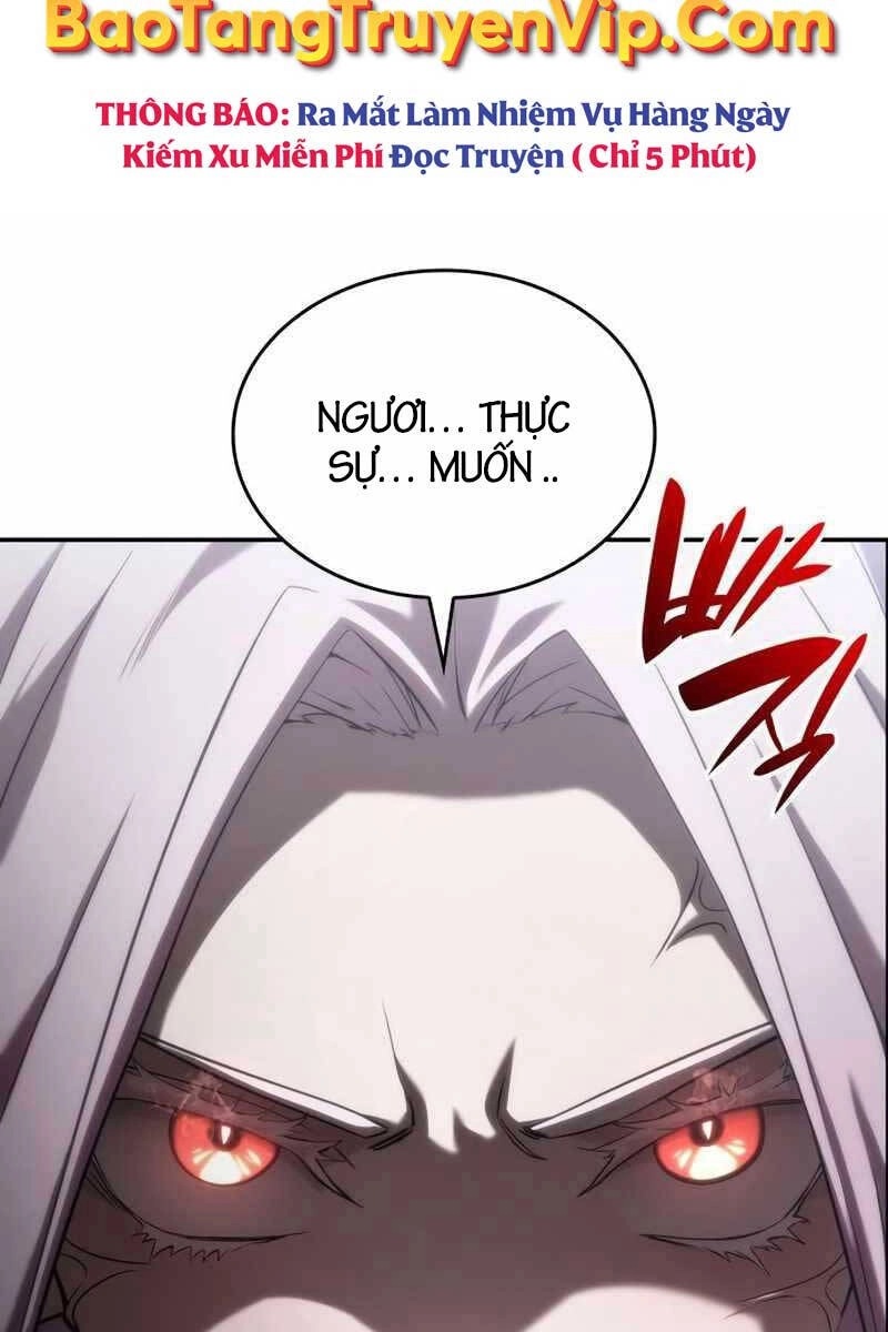 Chiêu Hồn Giả Siêu Phàm Chapter 49 - 28