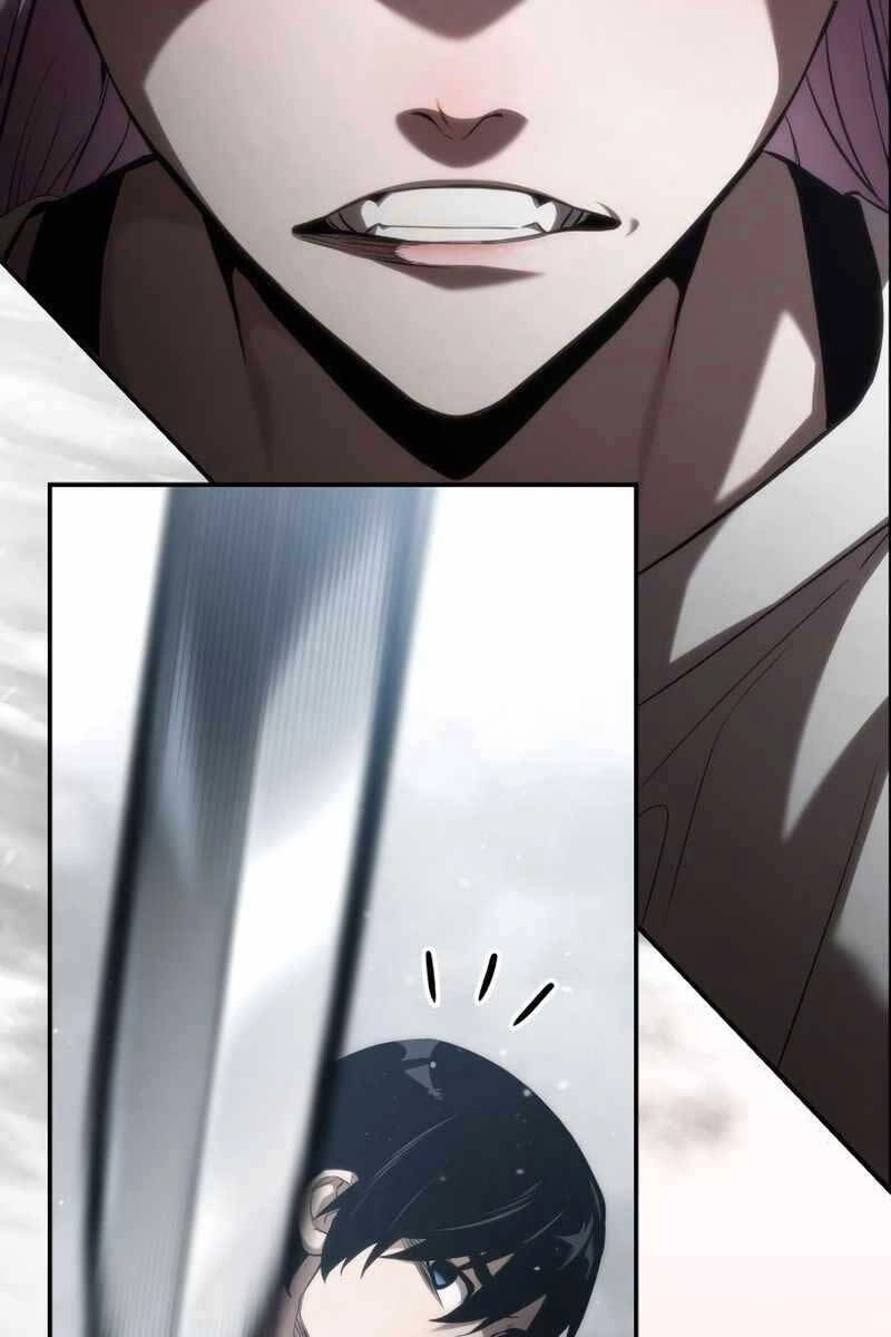 Chiêu Hồn Giả Siêu Phàm Chapter 49 - 29