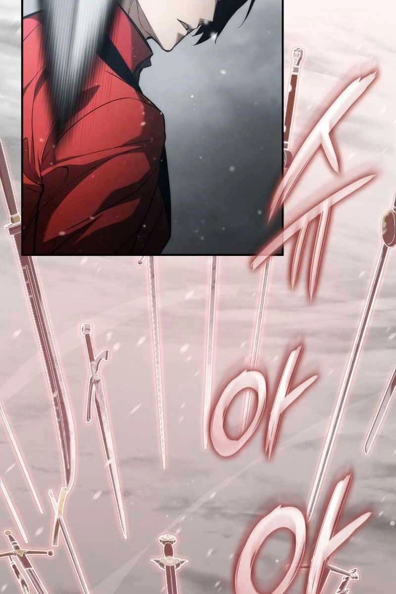 Chiêu Hồn Giả Siêu Phàm Chapter 49 - 30