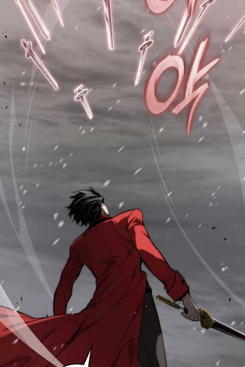 Chiêu Hồn Giả Siêu Phàm Chapter 49 - 31