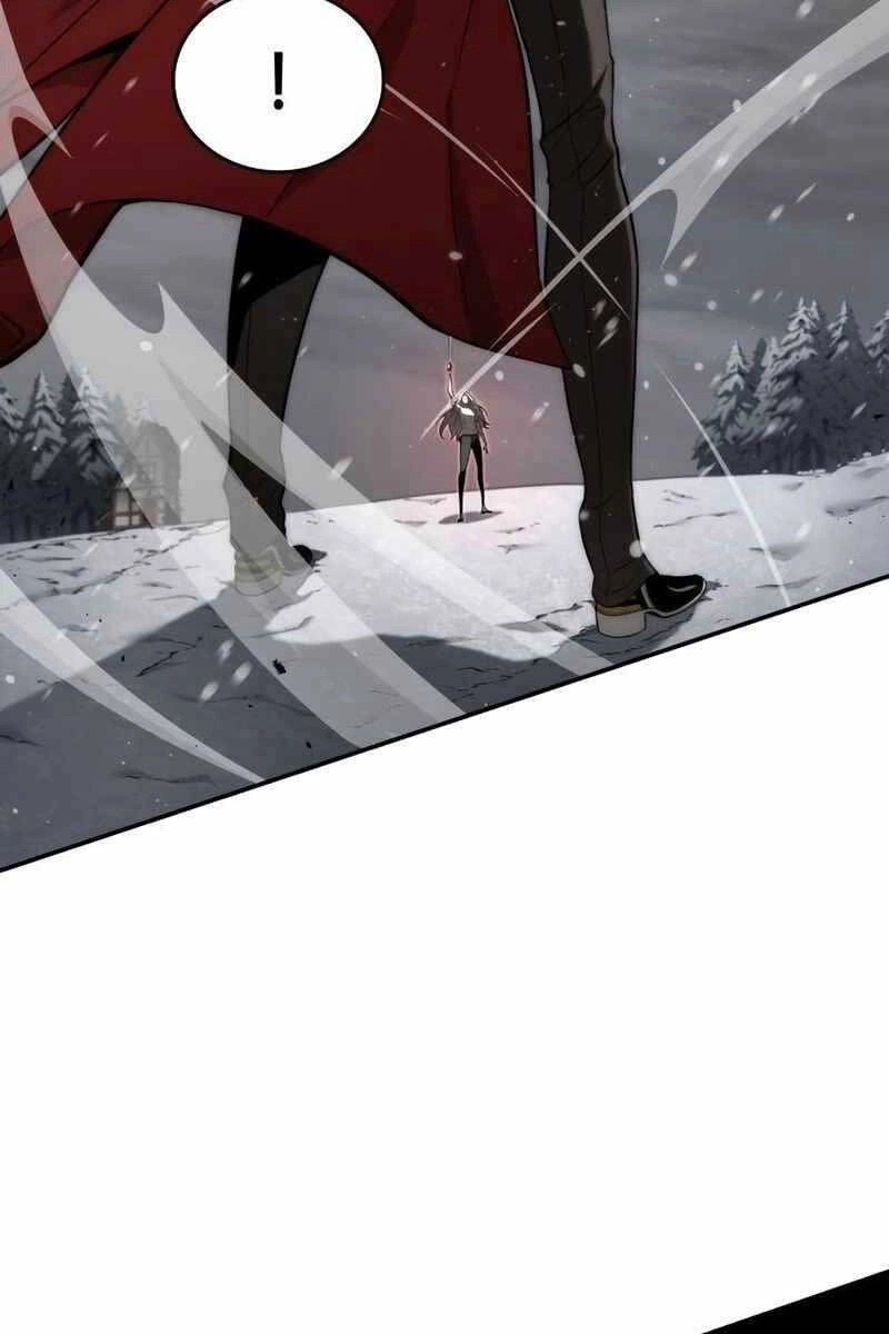 Chiêu Hồn Giả Siêu Phàm Chapter 49 - 32