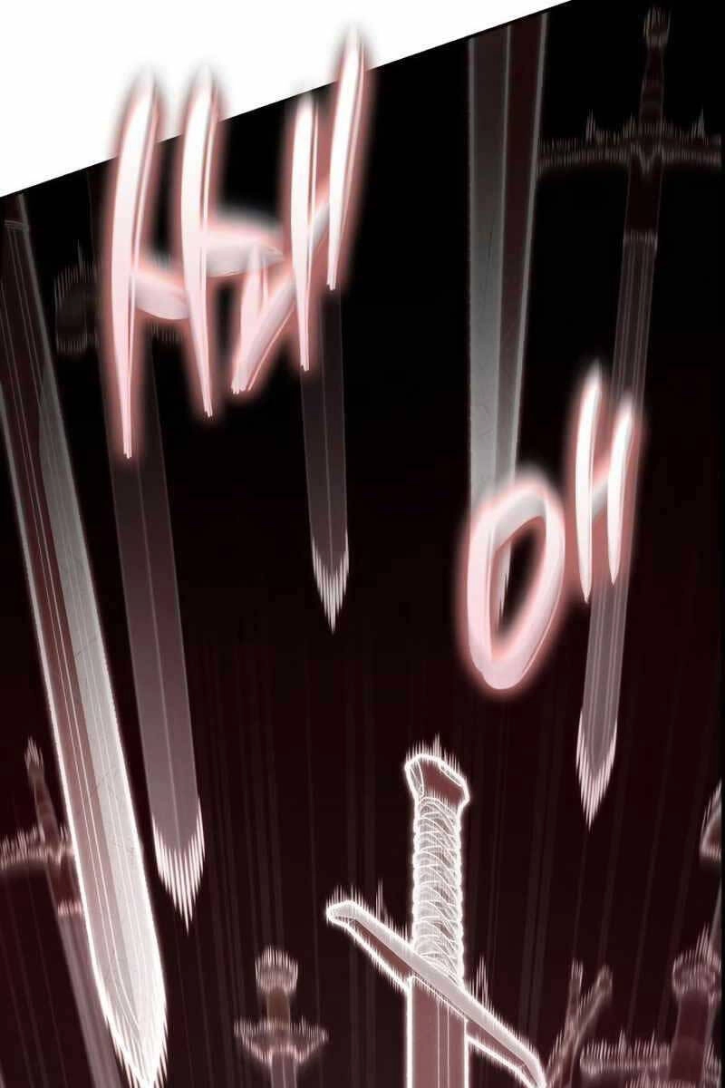 Chiêu Hồn Giả Siêu Phàm Chapter 49 - 33