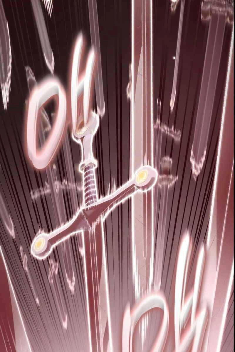 Chiêu Hồn Giả Siêu Phàm Chapter 49 - 34