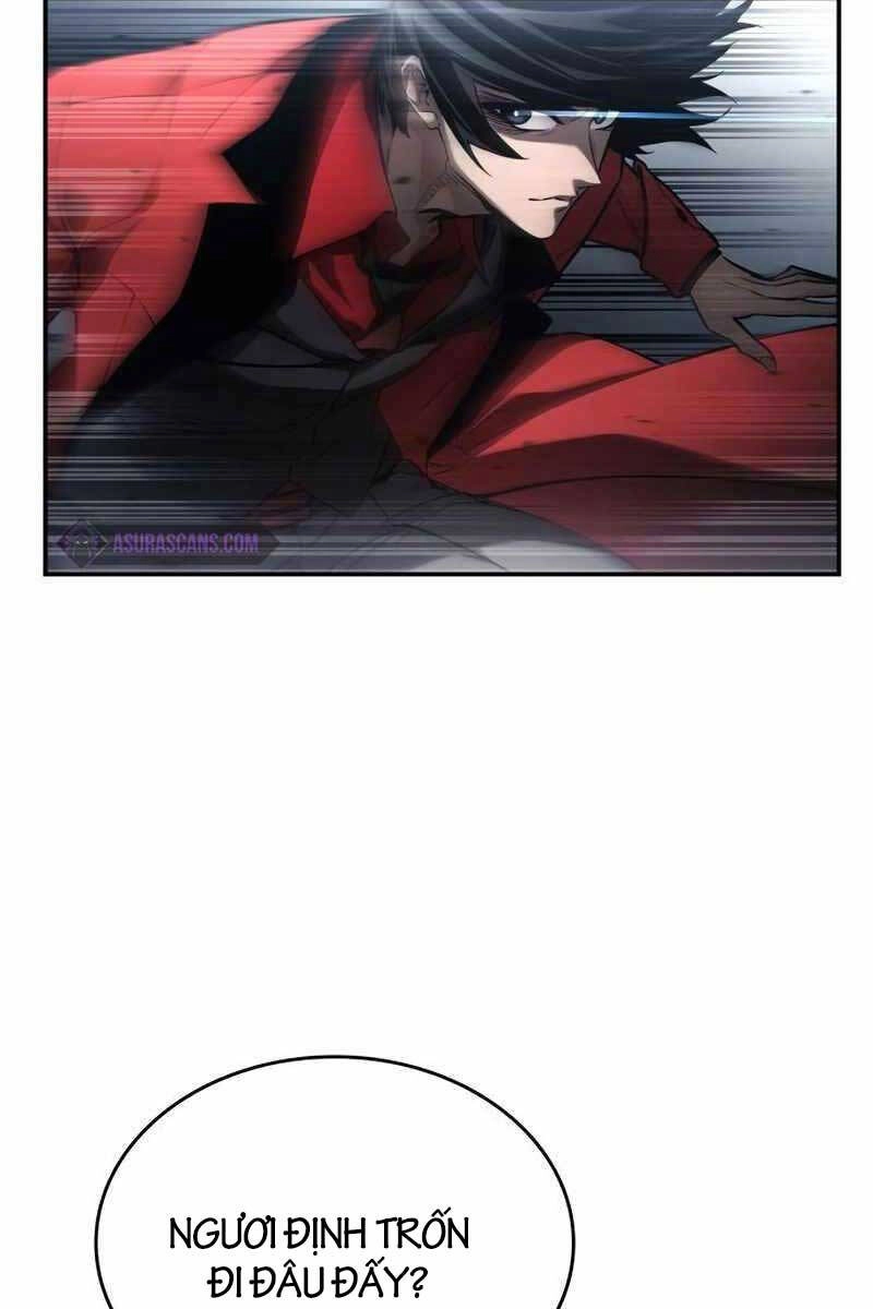 Chiêu Hồn Giả Siêu Phàm Chapter 49 - 36