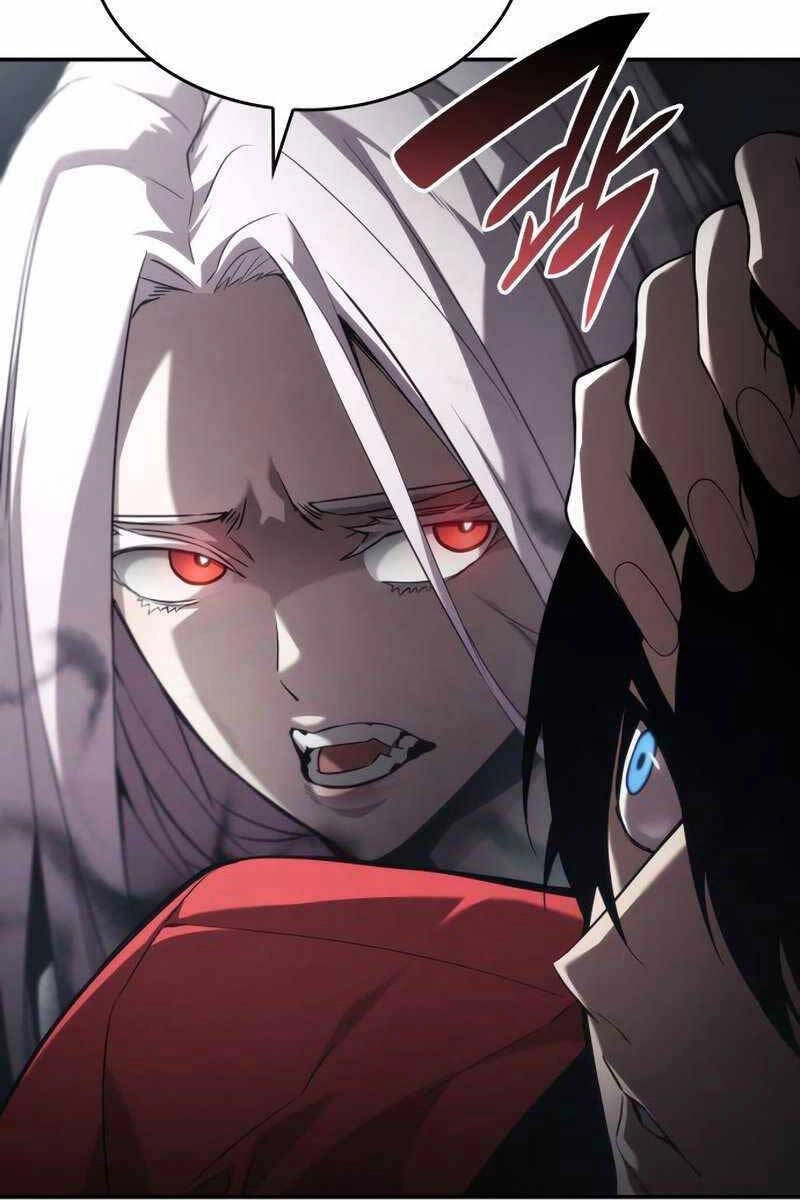 Chiêu Hồn Giả Siêu Phàm Chapter 49 - 37