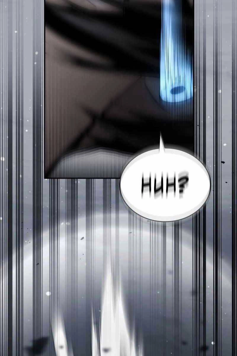 Chiêu Hồn Giả Siêu Phàm Chapter 49 - 39