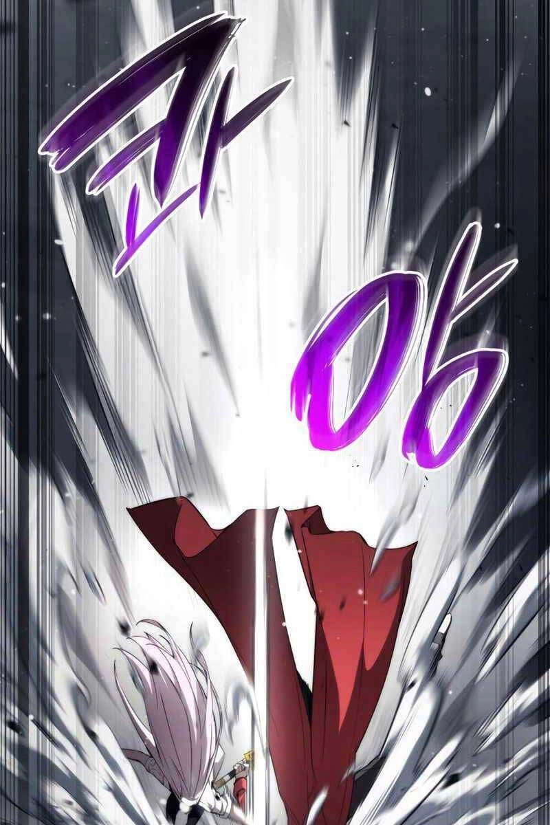 Chiêu Hồn Giả Siêu Phàm Chapter 49 - 40