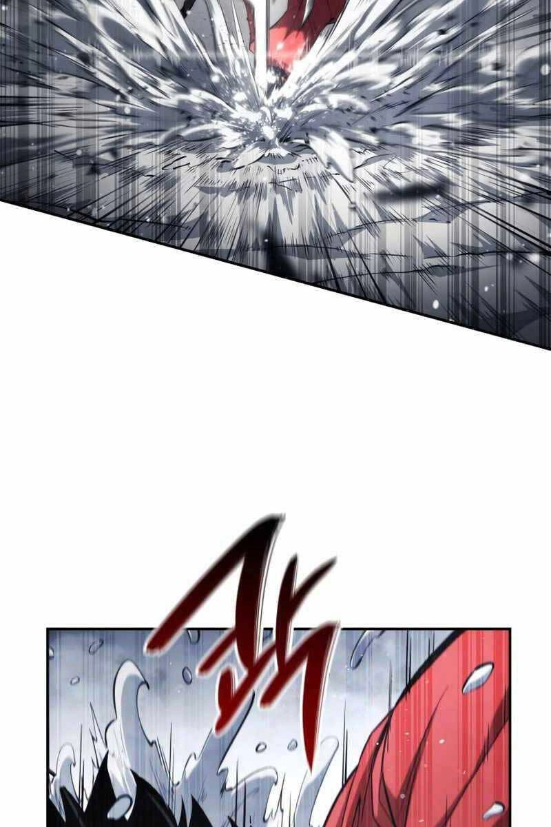 Chiêu Hồn Giả Siêu Phàm Chapter 49 - 41