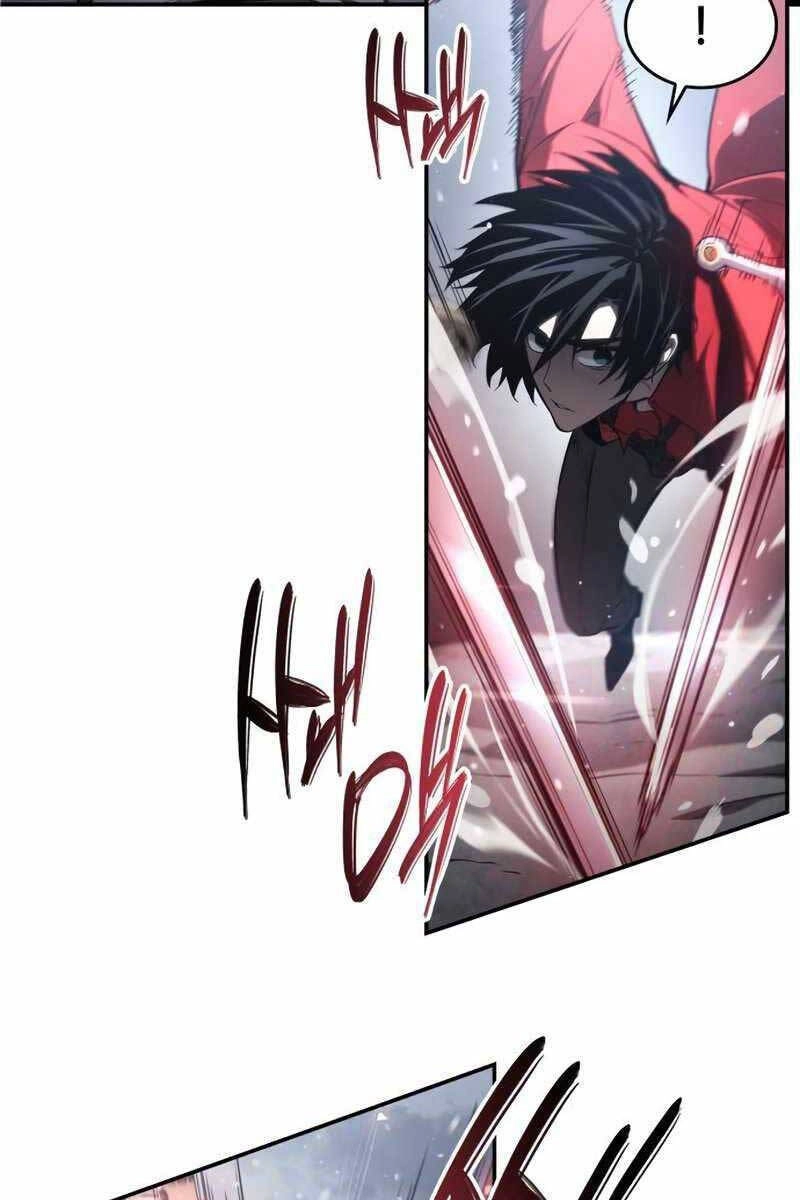 Chiêu Hồn Giả Siêu Phàm Chapter 49 - 44