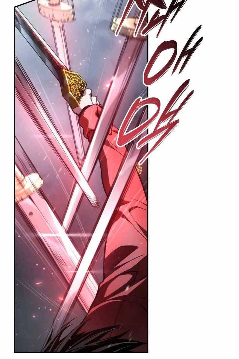 Chiêu Hồn Giả Siêu Phàm Chapter 49 - 45