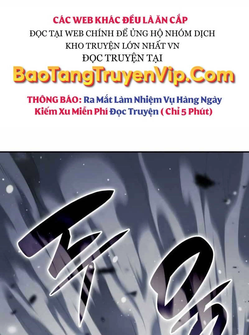 Chiêu Hồn Giả Siêu Phàm Chapter 49 - 46