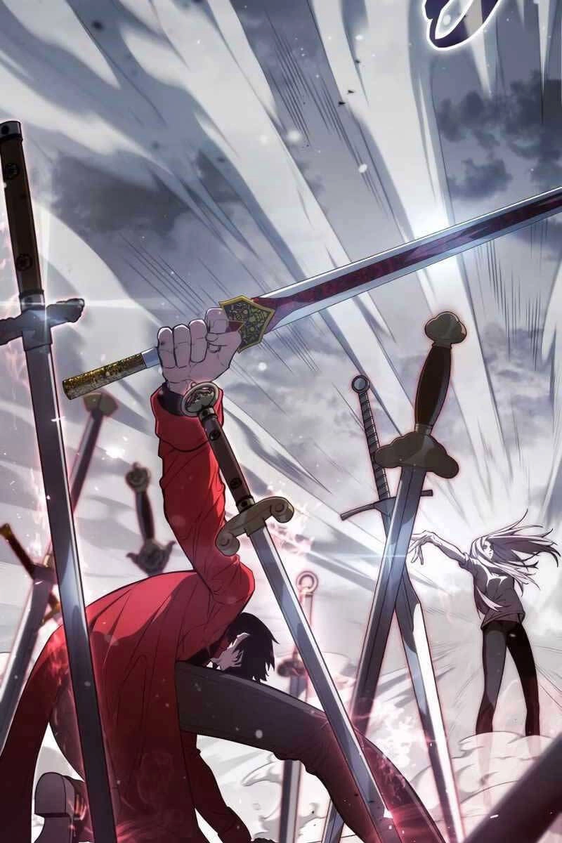 Chiêu Hồn Giả Siêu Phàm Chapter 49 - 47