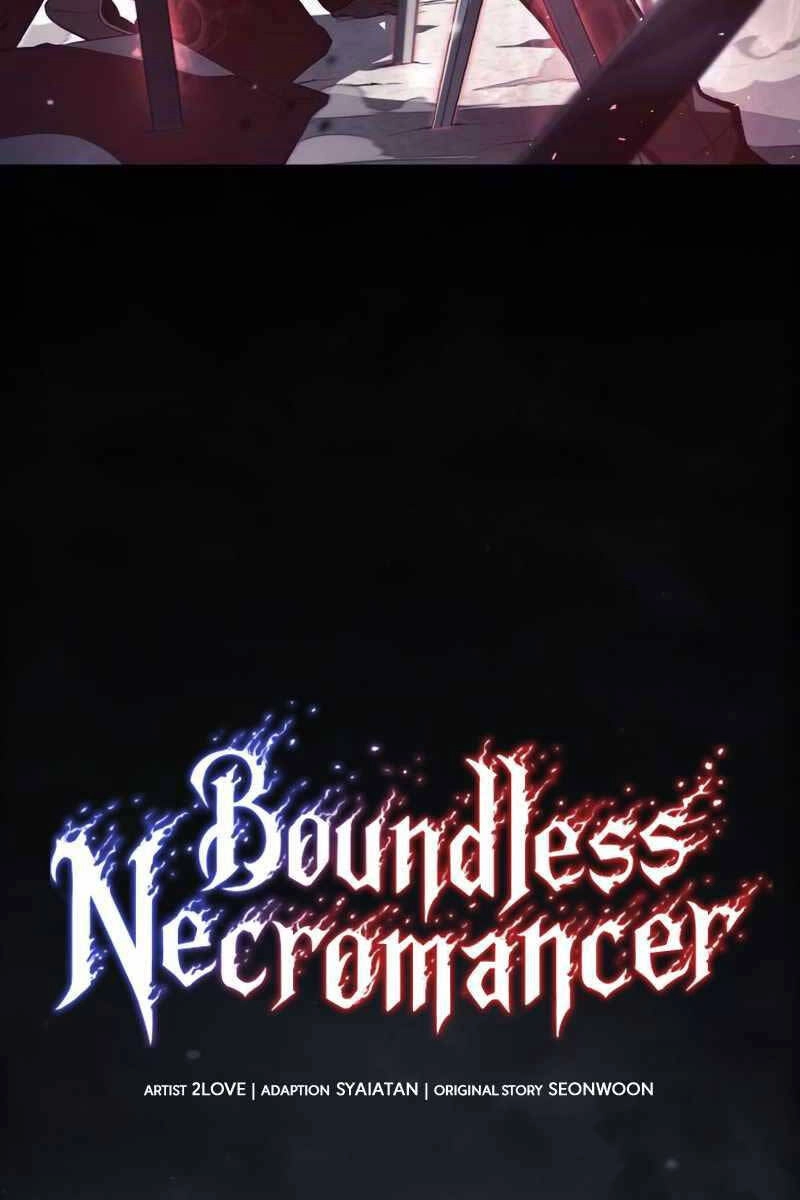 Chiêu Hồn Giả Siêu Phàm Chapter 49 - 48