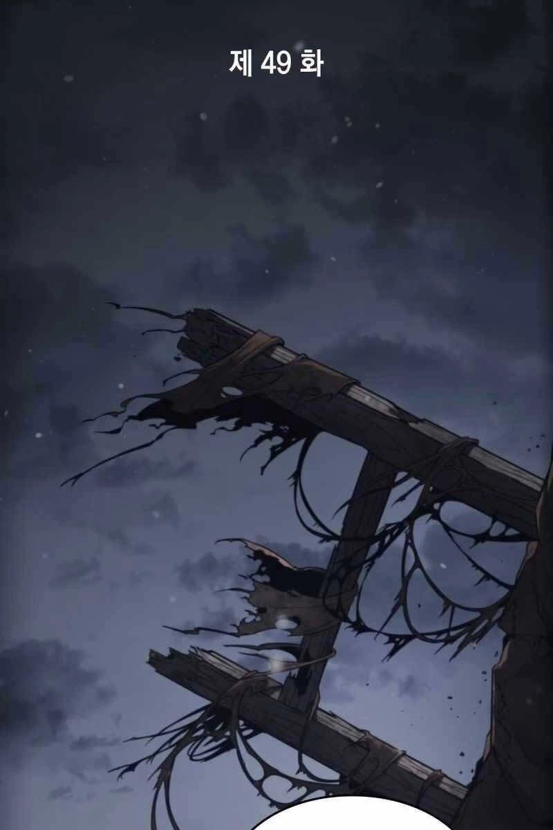 Chiêu Hồn Giả Siêu Phàm Chapter 49 - 49