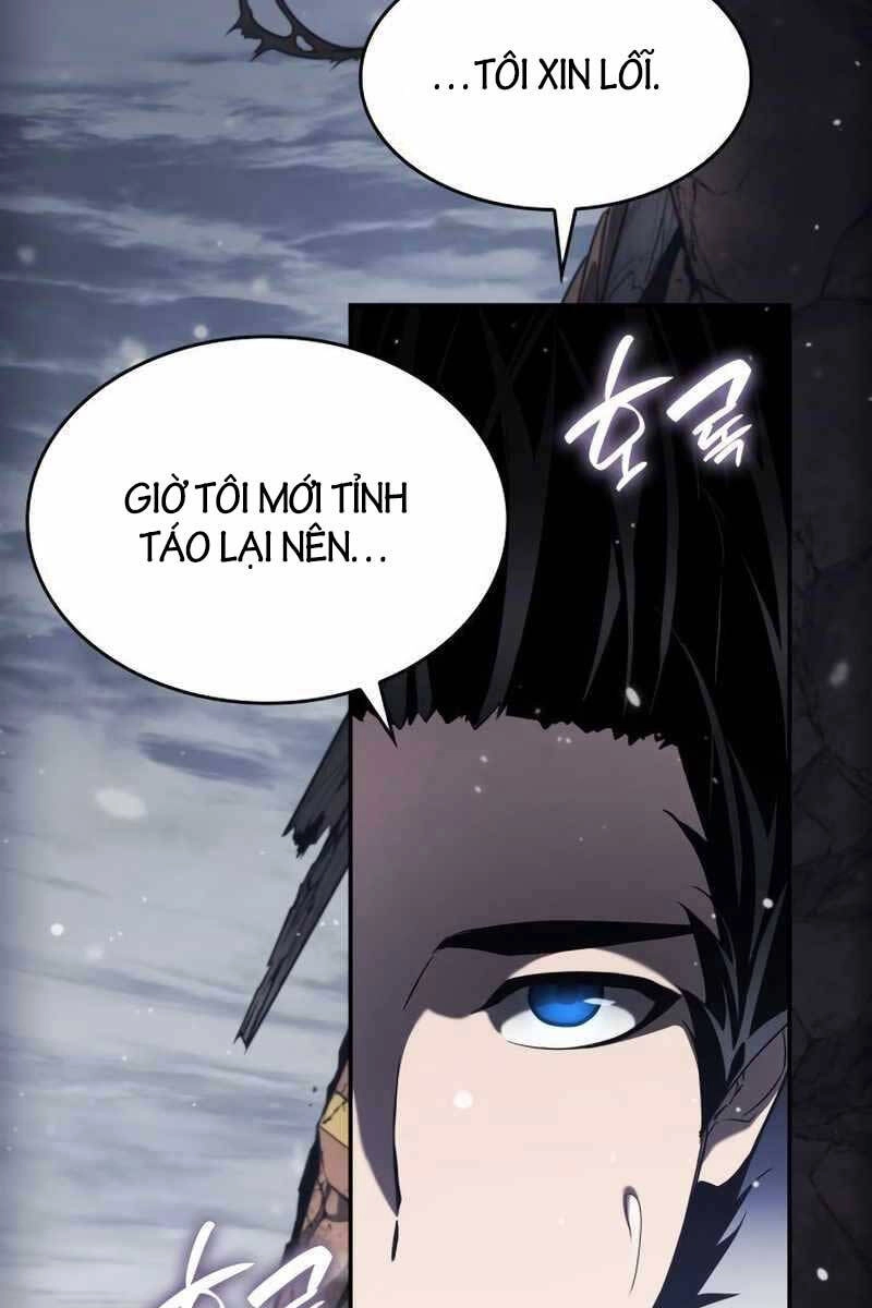 Chiêu Hồn Giả Siêu Phàm Chapter 49 - 50