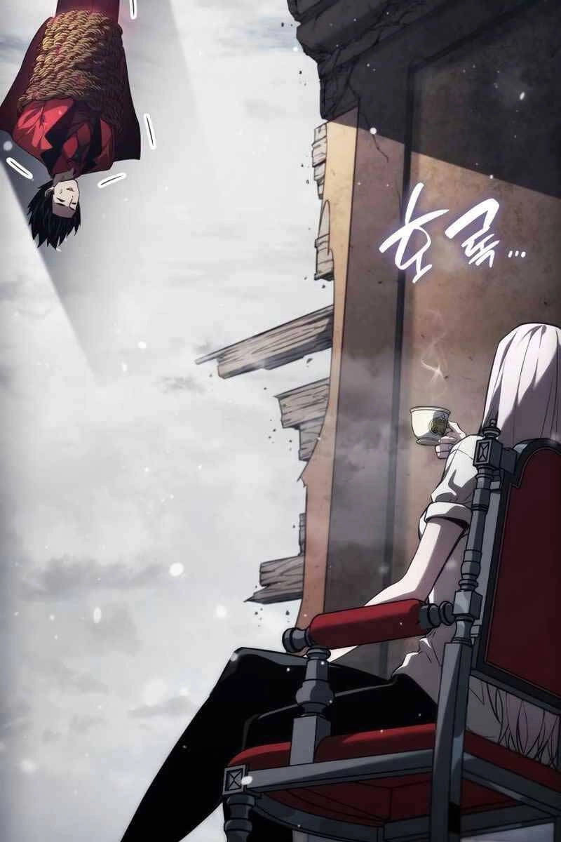 Chiêu Hồn Giả Siêu Phàm Chapter 49 - 52