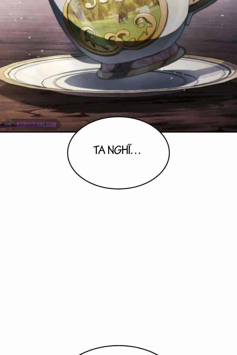 Chiêu Hồn Giả Siêu Phàm Chapter 49 - 55