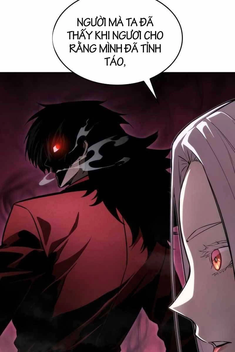 Chiêu Hồn Giả Siêu Phàm Chapter 49 - 56