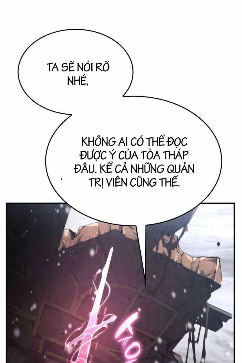 Chiêu Hồn Giả Siêu Phàm Chapter 49 - 60