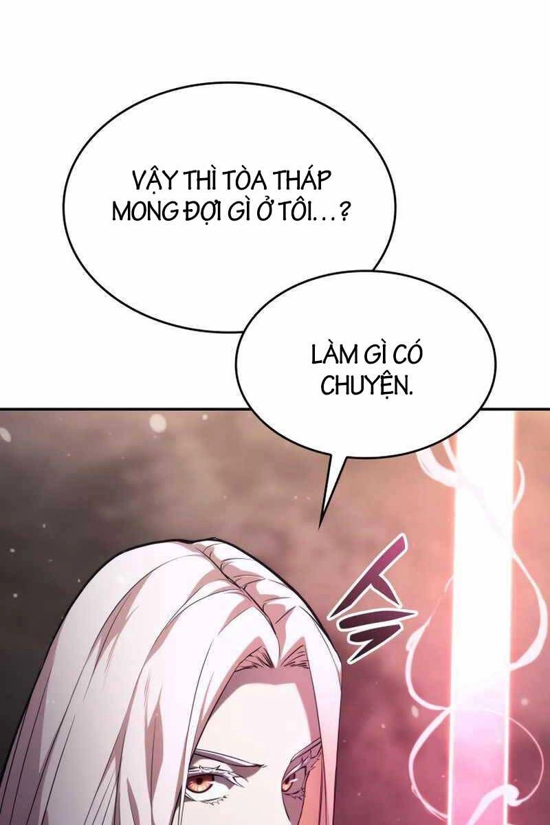 Chiêu Hồn Giả Siêu Phàm Chapter 49 - 62