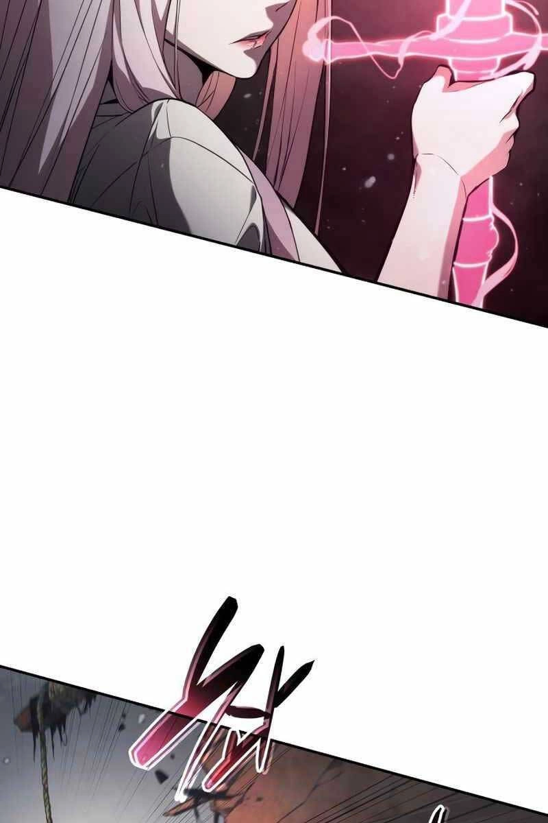 Chiêu Hồn Giả Siêu Phàm Chapter 49 - 63