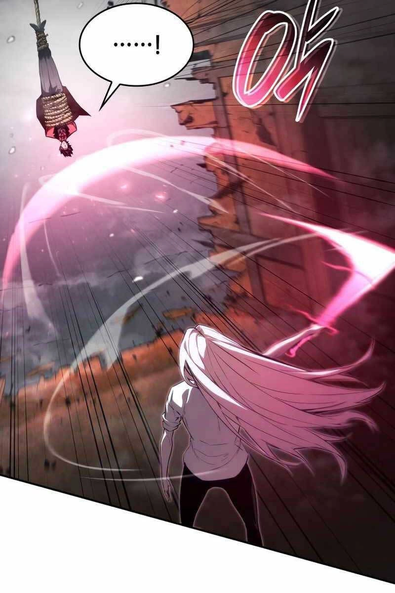 Chiêu Hồn Giả Siêu Phàm Chapter 49 - 64