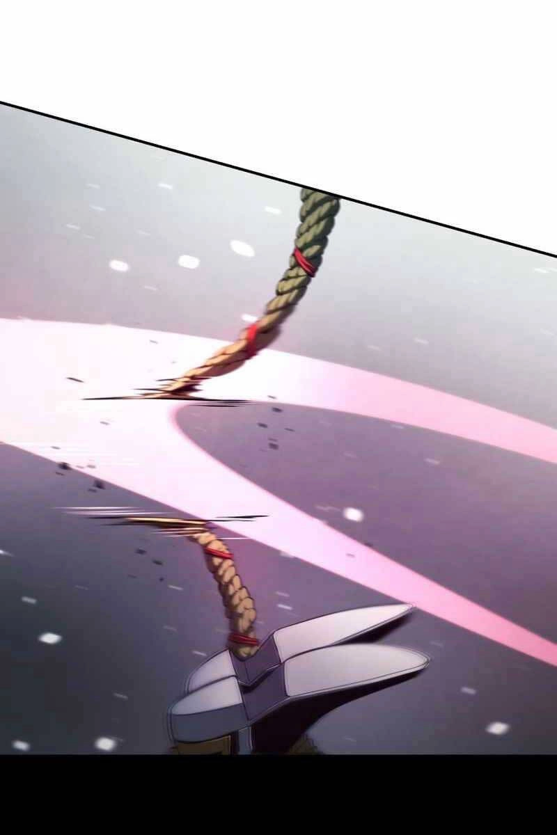 Chiêu Hồn Giả Siêu Phàm Chapter 49 - 65