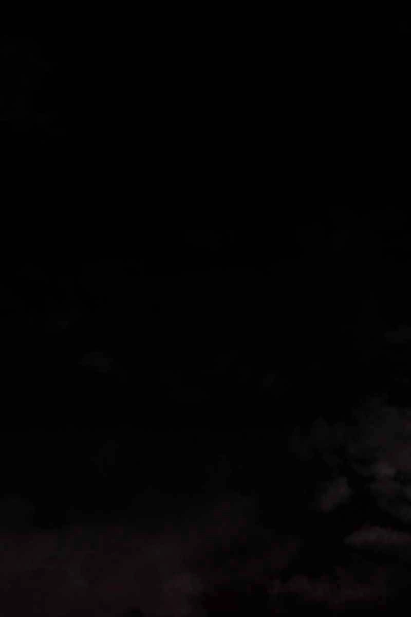 Chiêu Hồn Giả Siêu Phàm Chapter 49 - 66