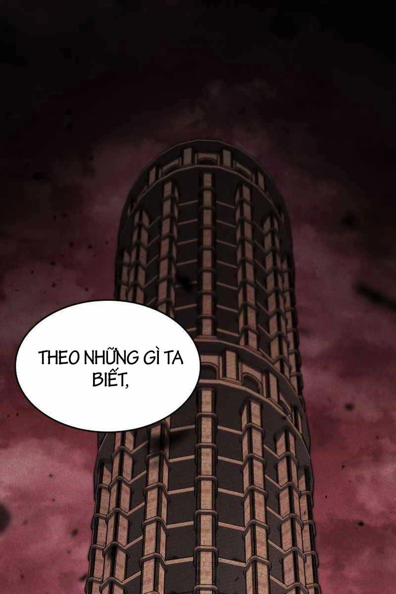 Chiêu Hồn Giả Siêu Phàm Chapter 49 - 67