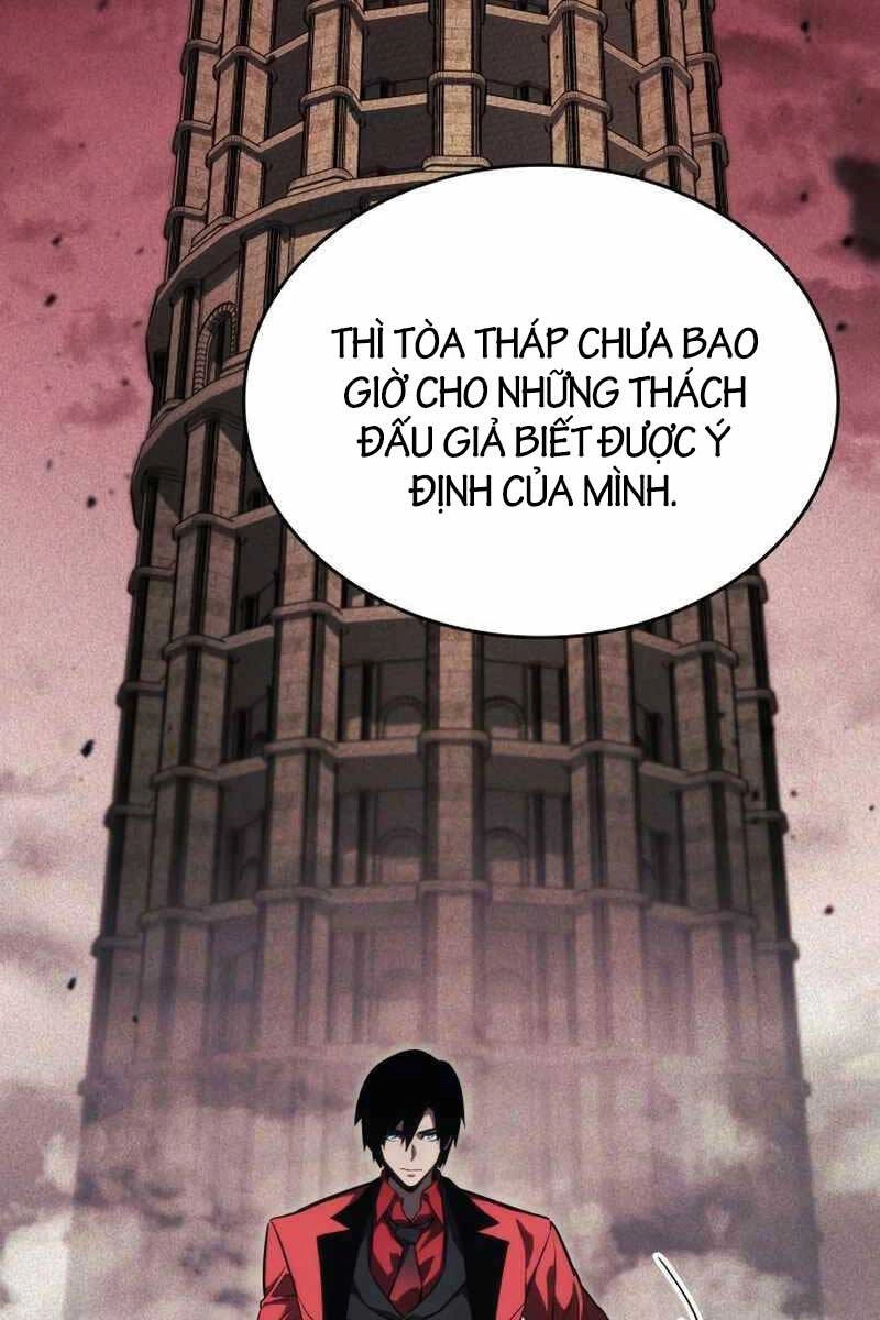 Chiêu Hồn Giả Siêu Phàm Chapter 49 - 68