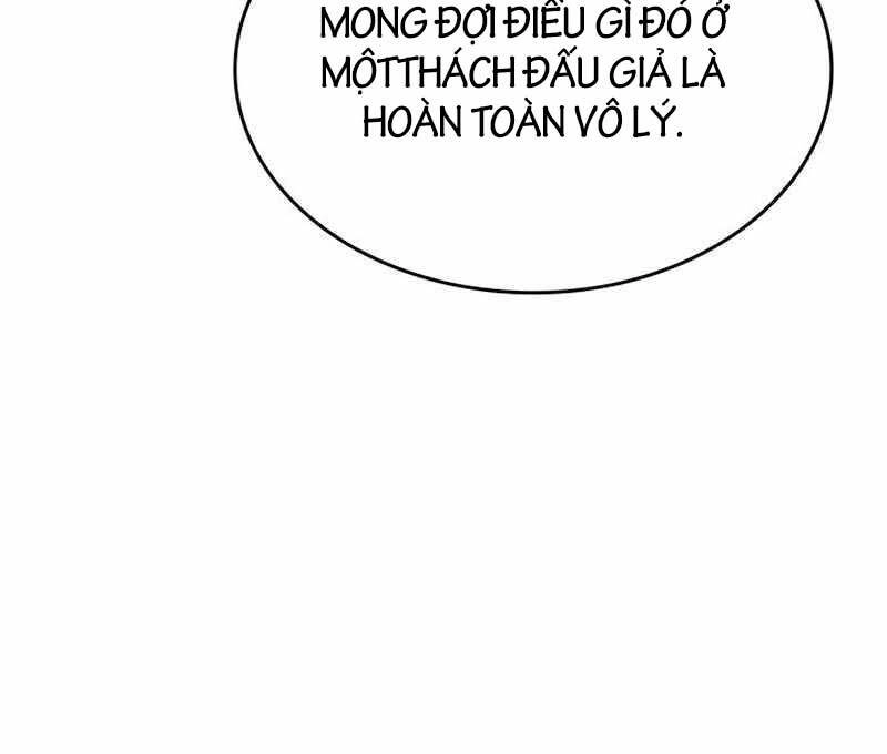 Chiêu Hồn Giả Siêu Phàm Chapter 49 - 70