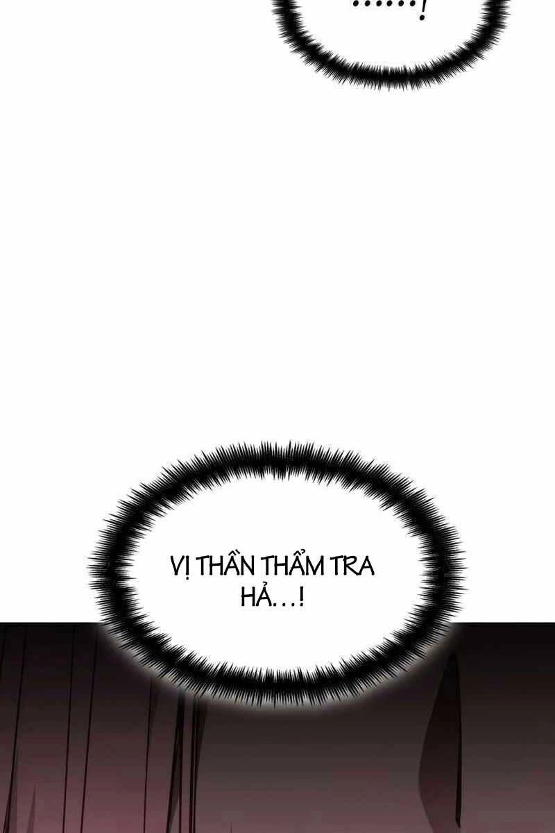 Chiêu Hồn Giả Siêu Phàm Chapter 49 - 74