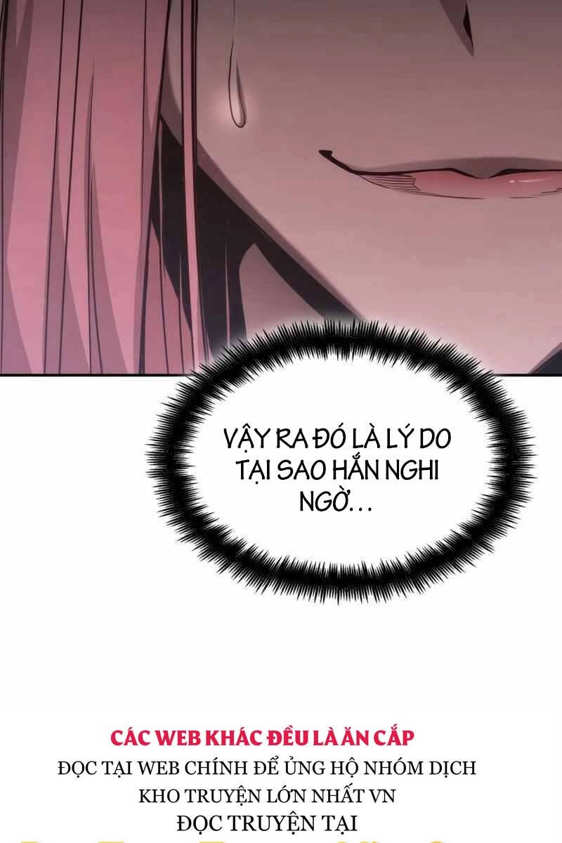 Chiêu Hồn Giả Siêu Phàm Chapter 49 - 75