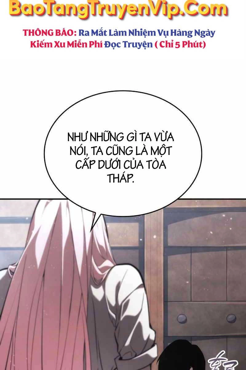 Chiêu Hồn Giả Siêu Phàm Chapter 49 - 76