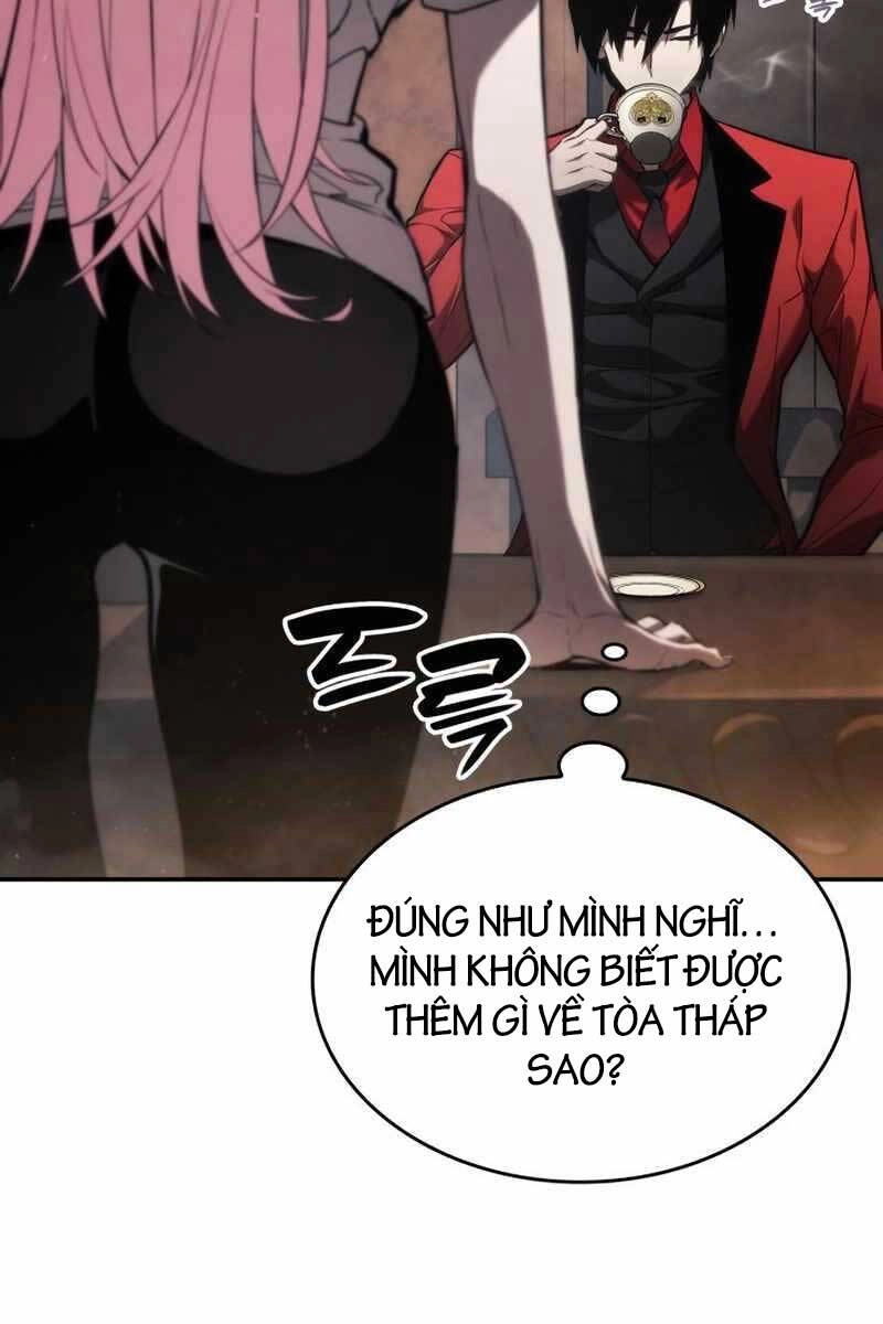 Chiêu Hồn Giả Siêu Phàm Chapter 49 - 77