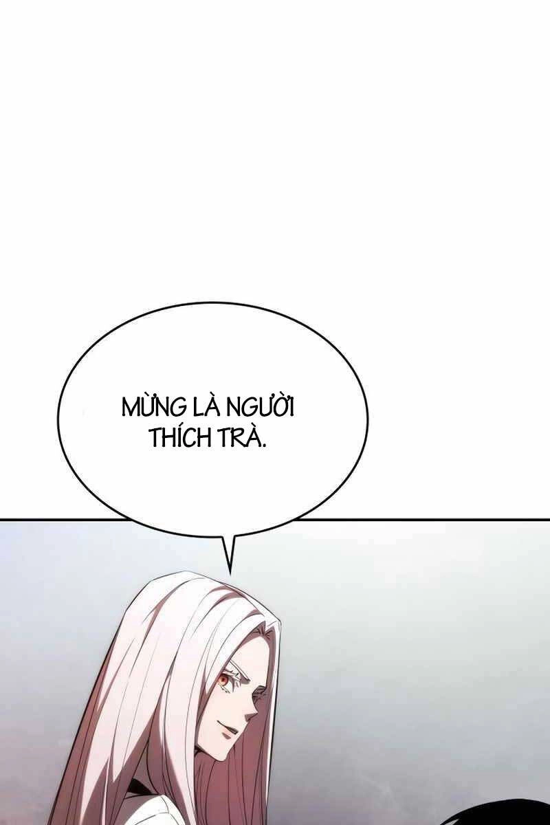 Chiêu Hồn Giả Siêu Phàm Chapter 49 - 78