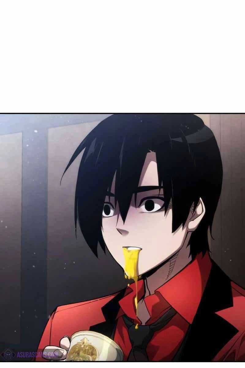 Chiêu Hồn Giả Siêu Phàm Chapter 49 - 80