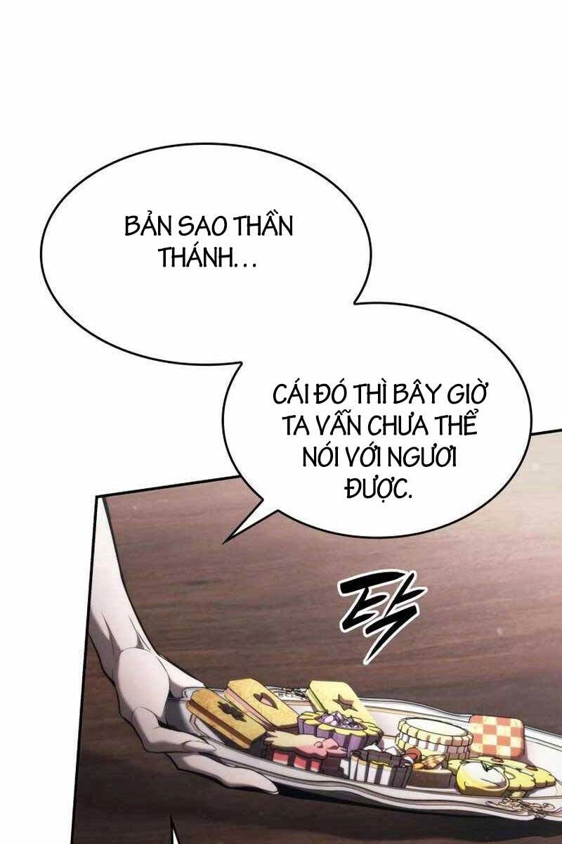 Chiêu Hồn Giả Siêu Phàm Chapter 49 - 83