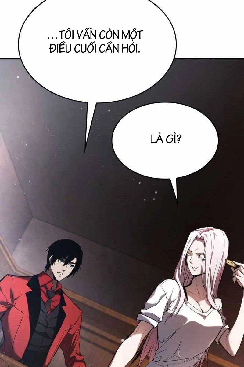 Chiêu Hồn Giả Siêu Phàm Chapter 49 - 85