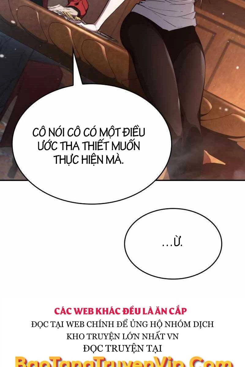 Chiêu Hồn Giả Siêu Phàm Chapter 49 - 86